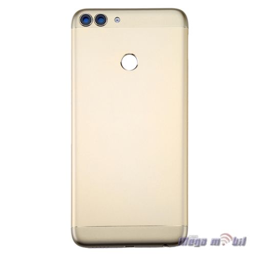 Zadno kapace Huawei P Smart/ Enjoy 7S gold.
