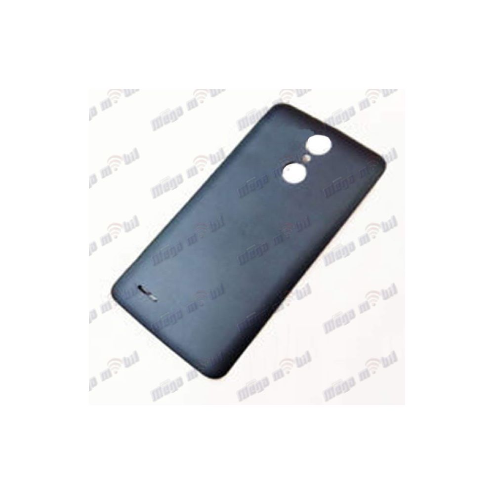 Zadno kapace LG K8 2017/ M200N blue.