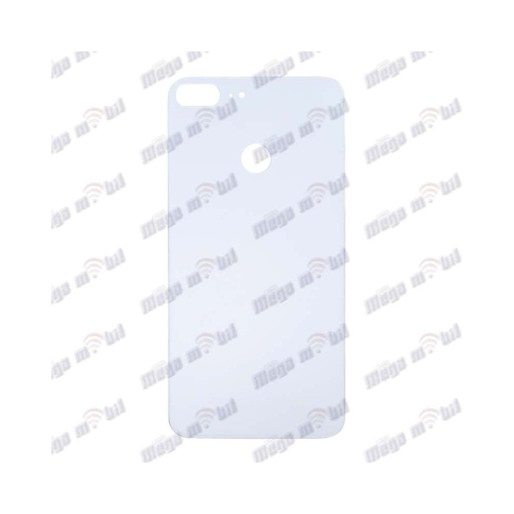 Zadno kapace Huawei Honor 9 lite white.