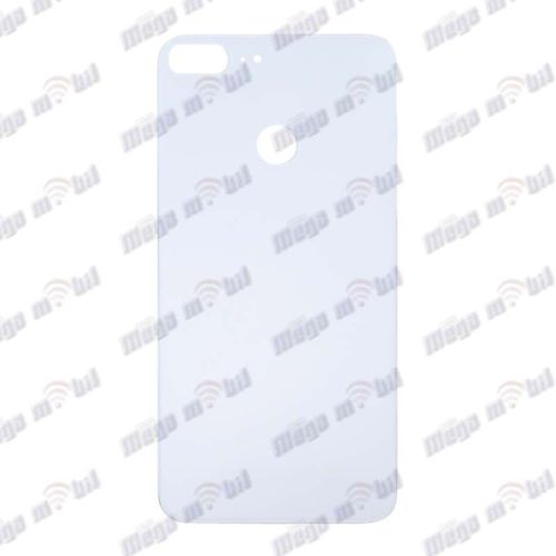 Zadno kapace Huawei Honor 9 lite white.