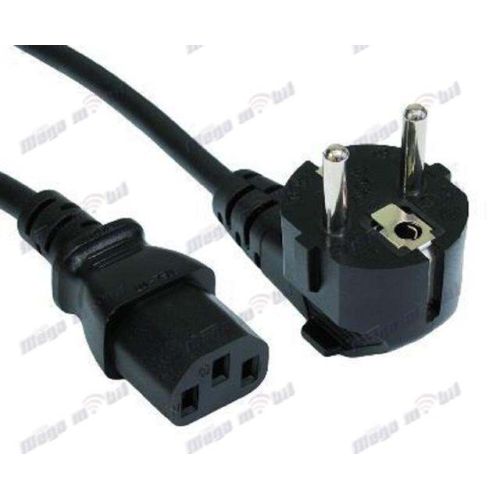 Kabel za napojuvanje PC 5A