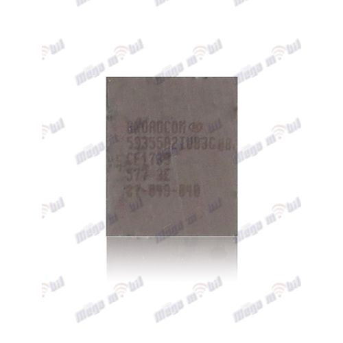 Touch IC iPhone X BCM15951