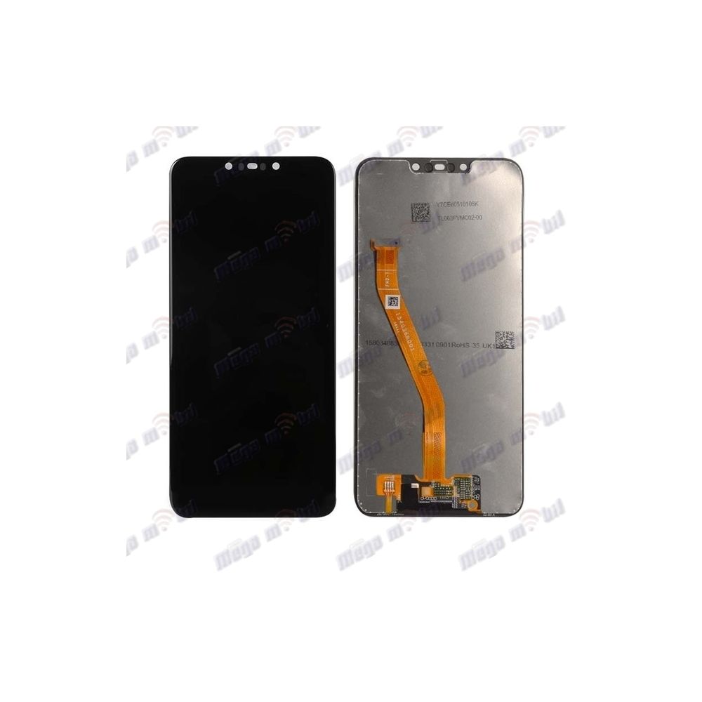 Ekran Huawei P Smart Plus/ Nova 3i 