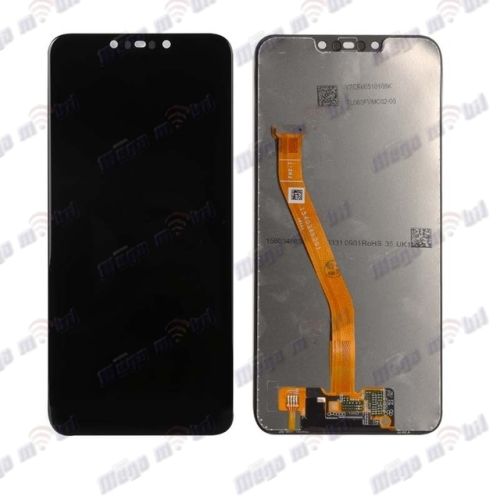 Ekran Huawei P Smart Plus/ Nova 3i 