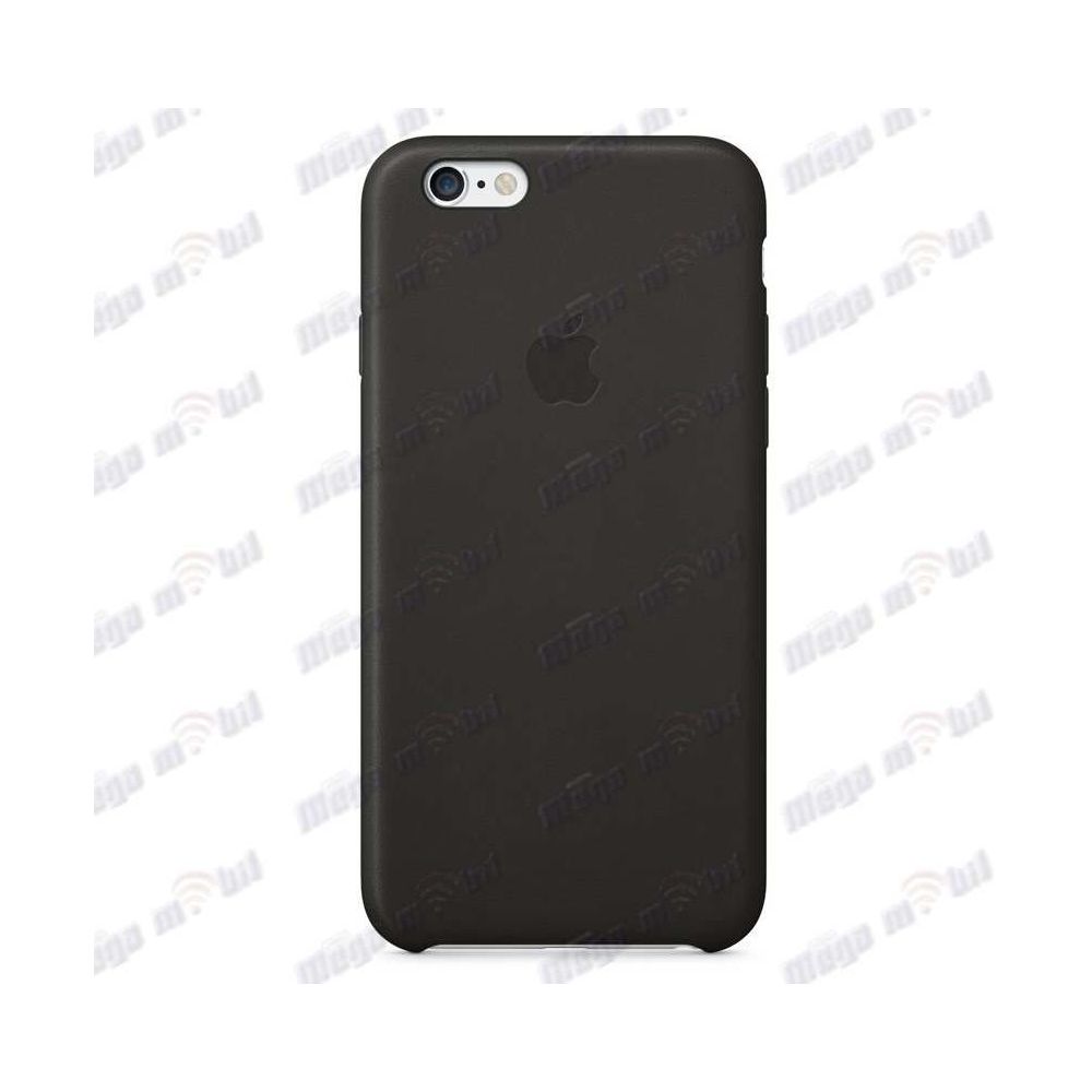 Futrola iPhone 7/ iPhone 8 Silicone Original blue