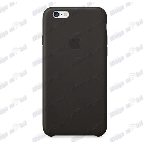 Futrola iPhone 7/ iPhone 8 Silicone Original blue