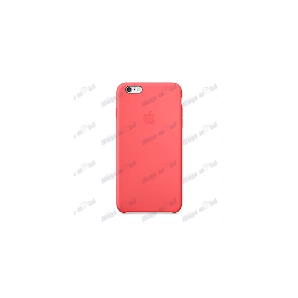 Futrola iPhone 7/ iPhone 8 Silicone Original purple 