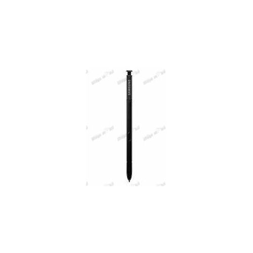 Penkalce Samsung N960 Galaxy Note 9 black