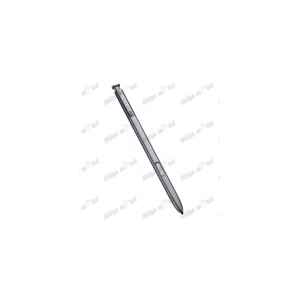 Penkalce Samsung N960 Galaxy Note 9 grey