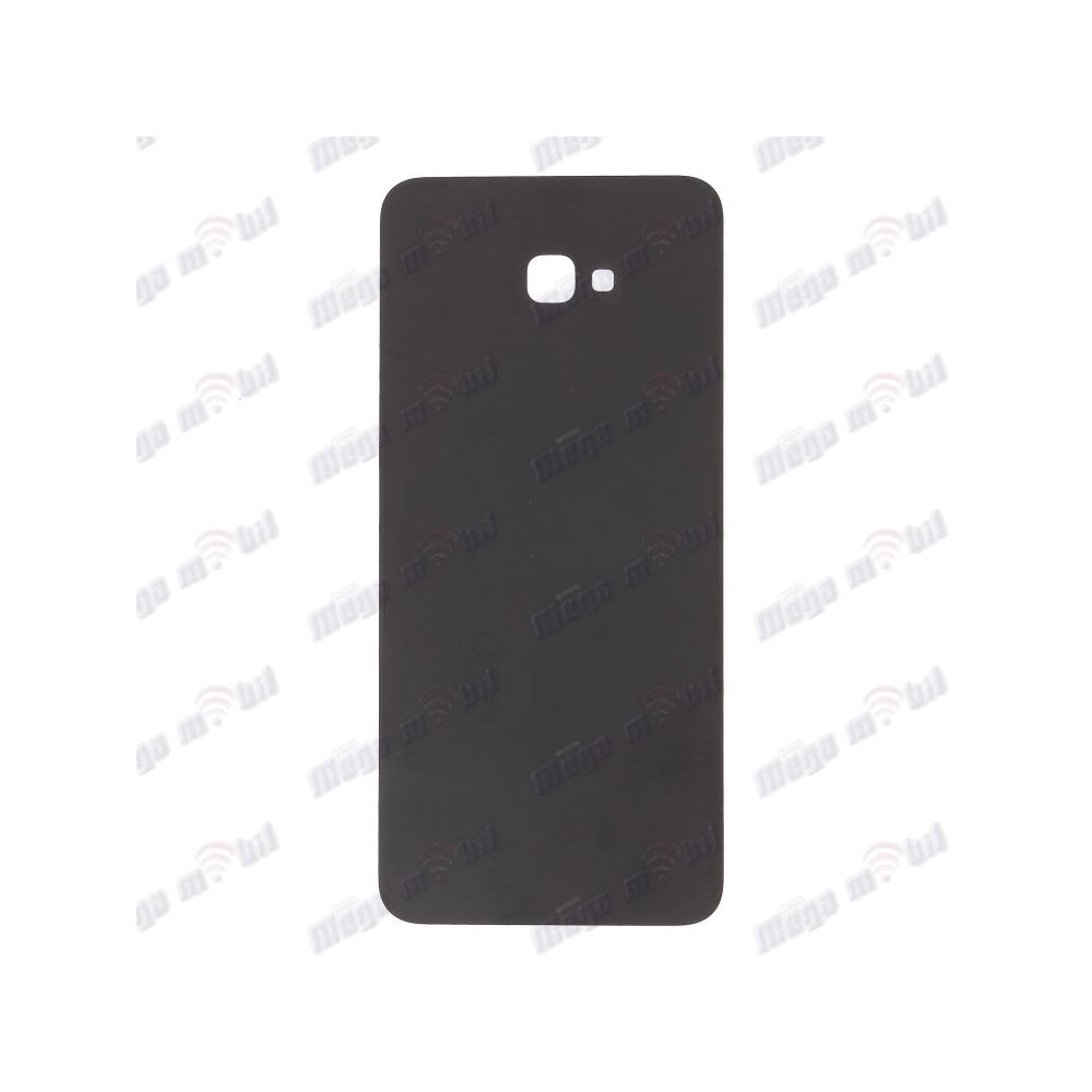 Zadno kapace Samsung J4 plus/ J415F black