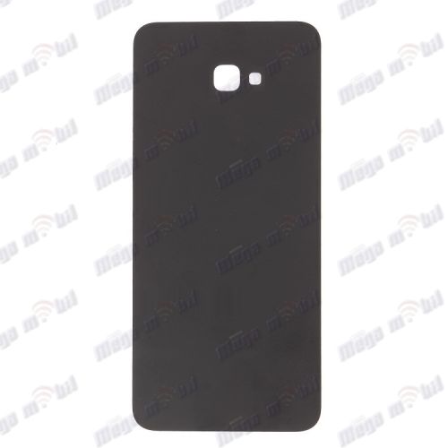 Zadno kapace Samsung J4 plus/ J415F black