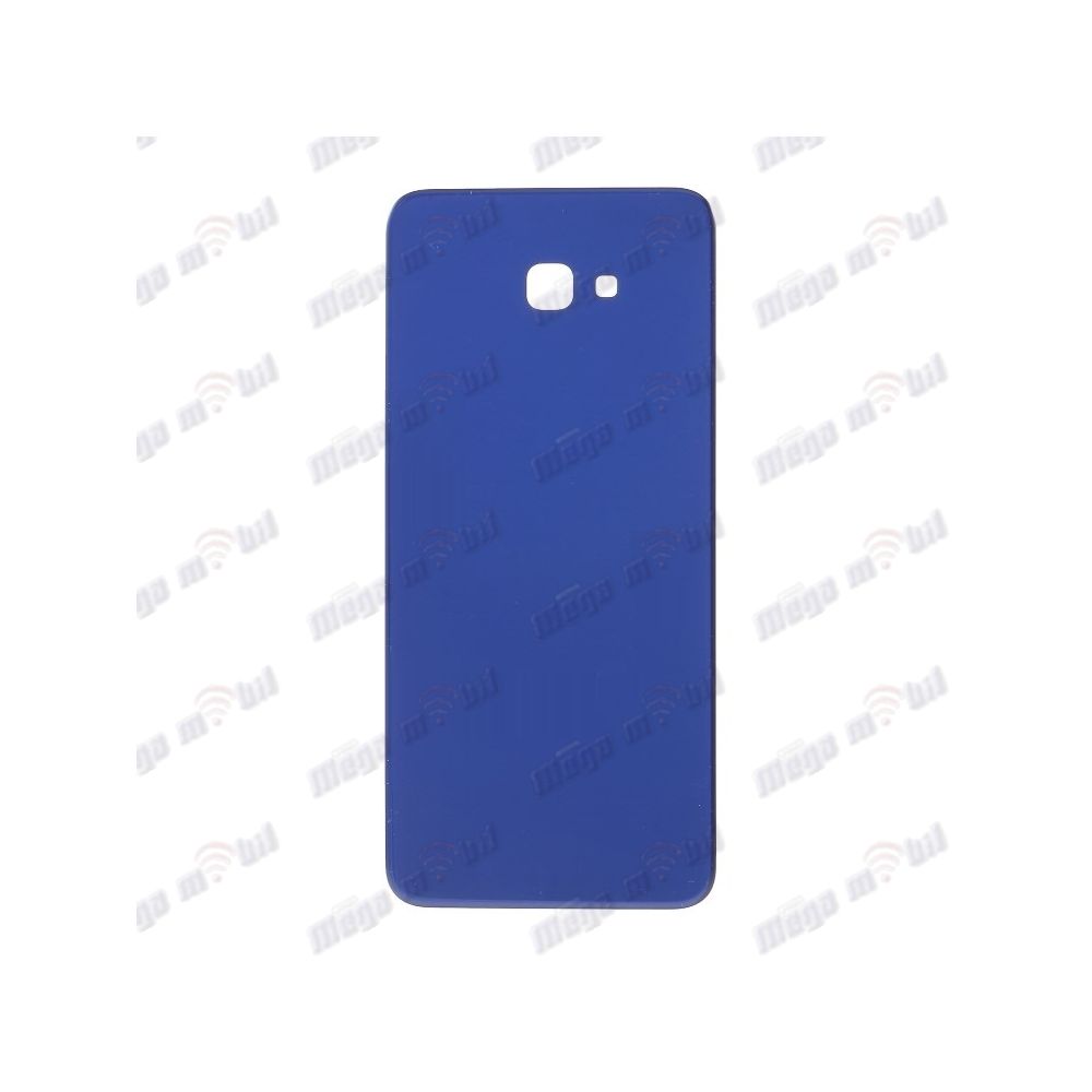 Zadno kapace Samsung J4 plus/ J415F blue