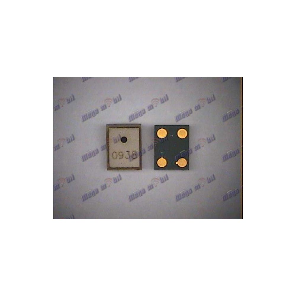 Mikrofon Samsung M3510/M3200/S8000/F480