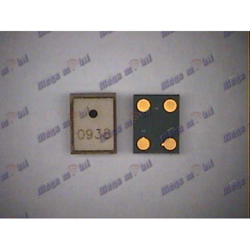 Mikrofon Samsung M3510/M3200/S8000/F480
