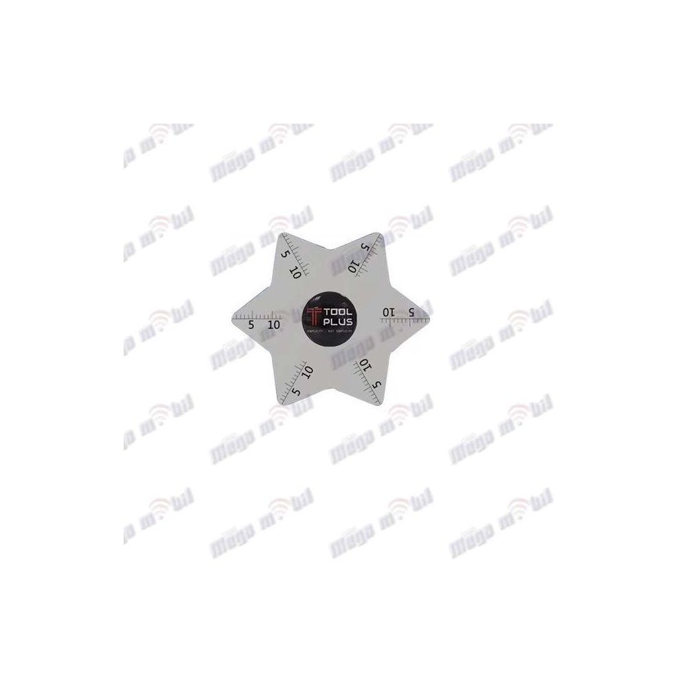 Noz (servisen) Qianli Prying tool
