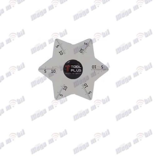 Noz (servisen) Qianli Prying tool