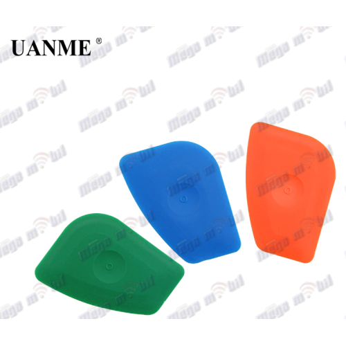 Noz (servisen) Qianli Prying tool Plastic.