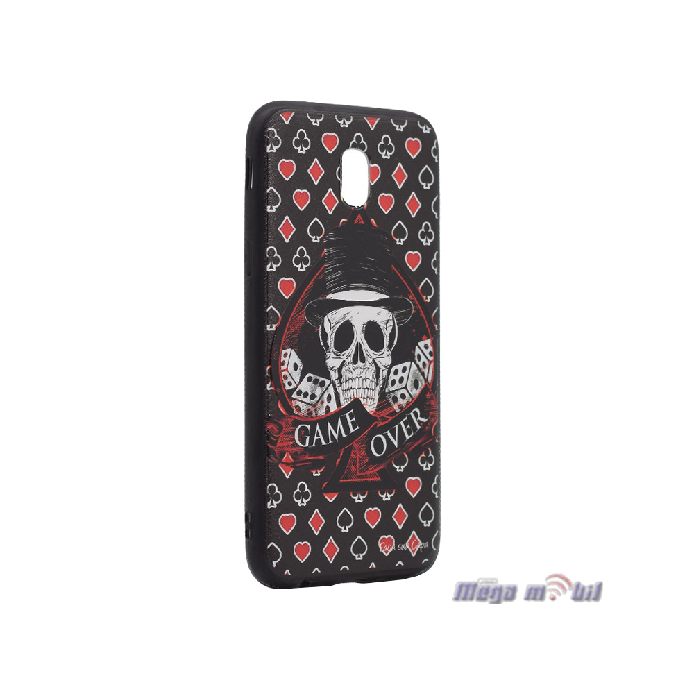 Futrola Samsung J5 2017/ J530F Vision type5