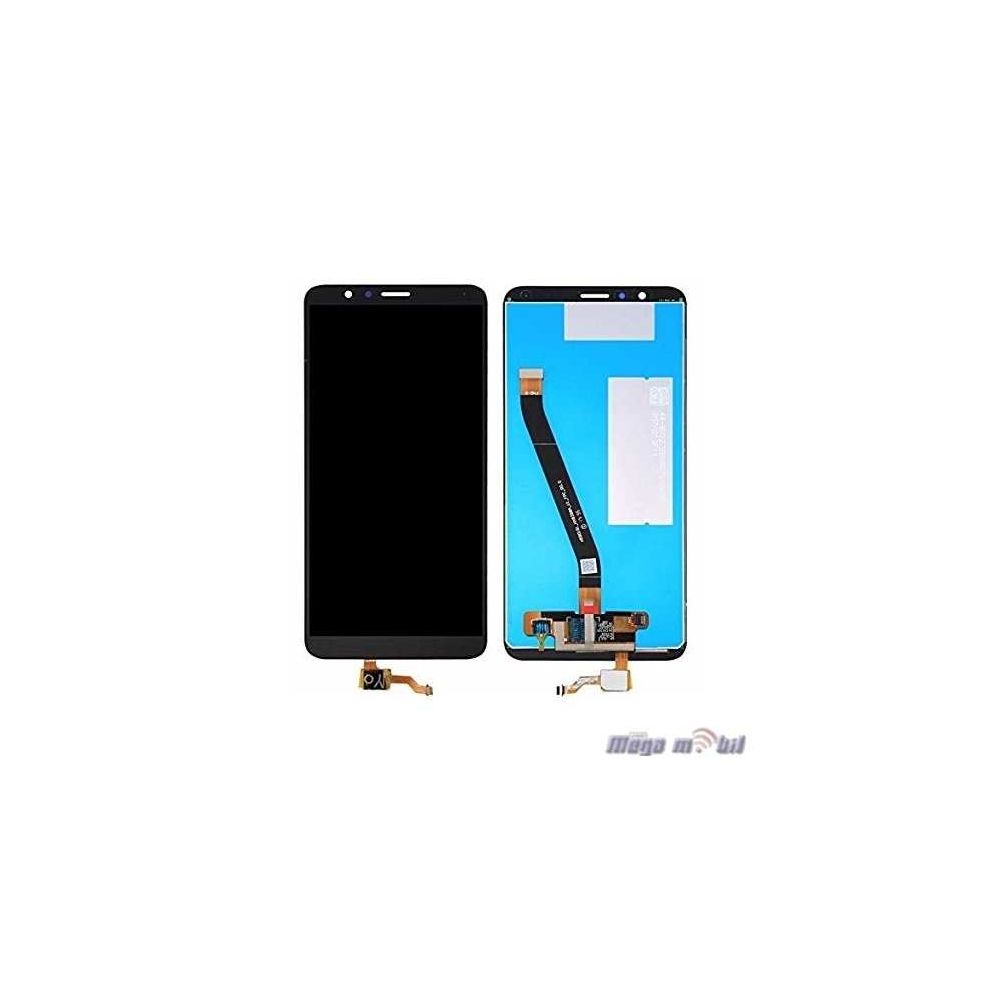Ekran Huawei Honor 7X.