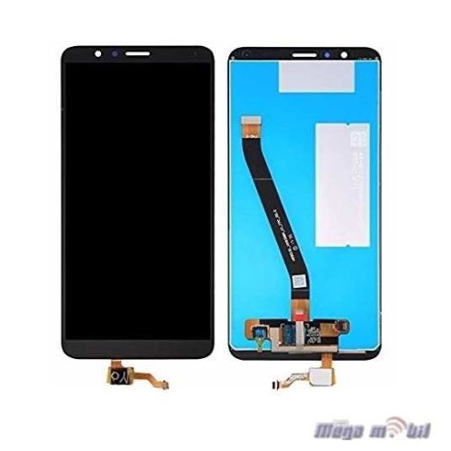 Ekran Huawei Honor 7X.