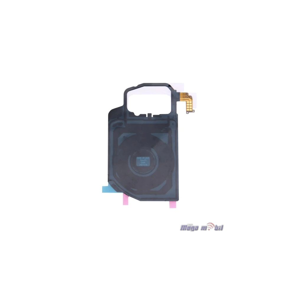 Fletkabel Samsung G930F/S7 za wireless polnenje.