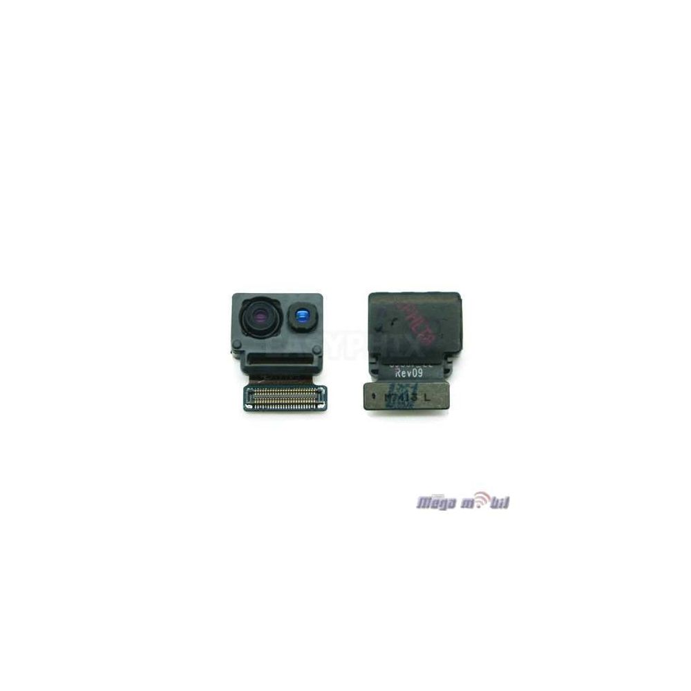 Kamera Samsung G950F/ S8 predna 