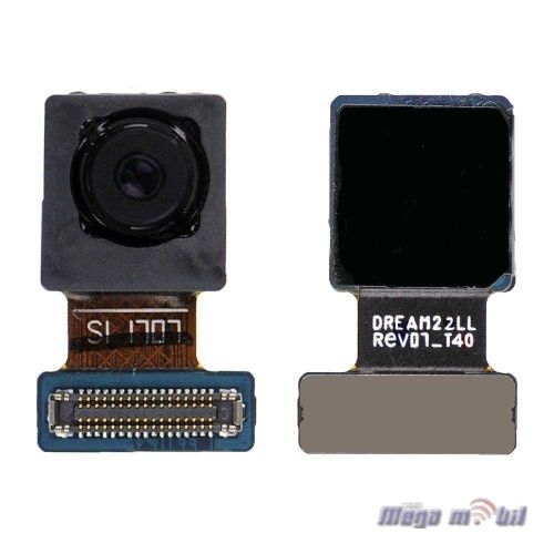 Kamera Samsung G955F/ S8 plus predna