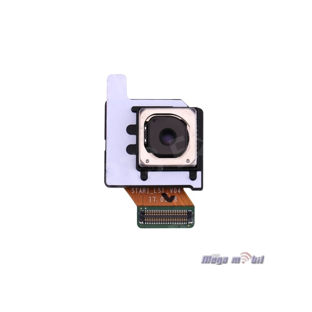 Kamera Samsung G960/ S9 zadna