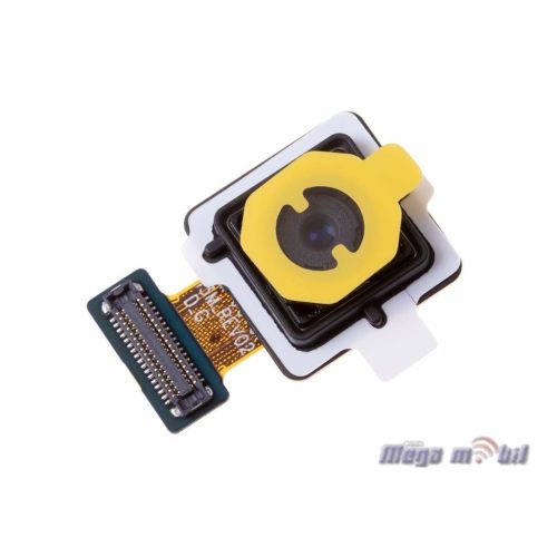 Kamera Samsung J4 plus/ J415F zadna 