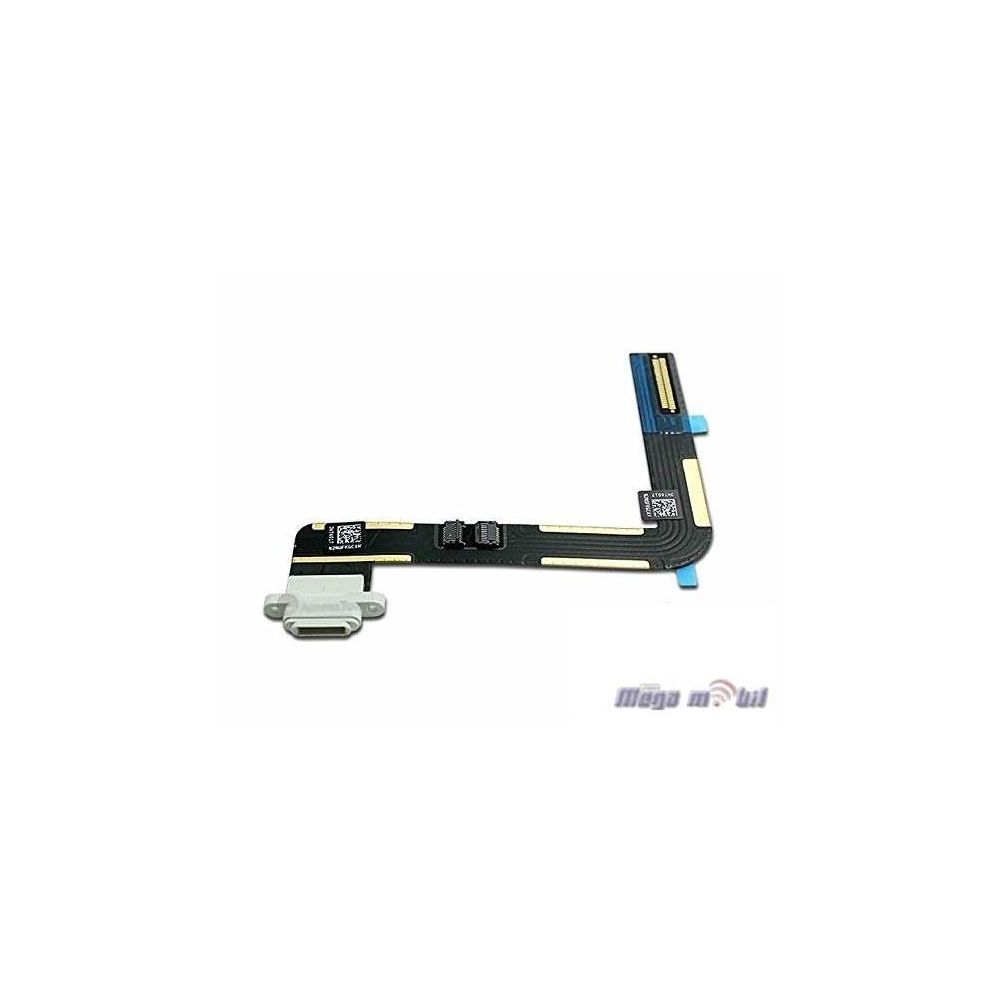 Konektor za polnenje iPad Air A1474/A1475 BEL so flet