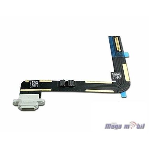 Konektor za polnenje iPad Air A1474/A1475 BEL so flet