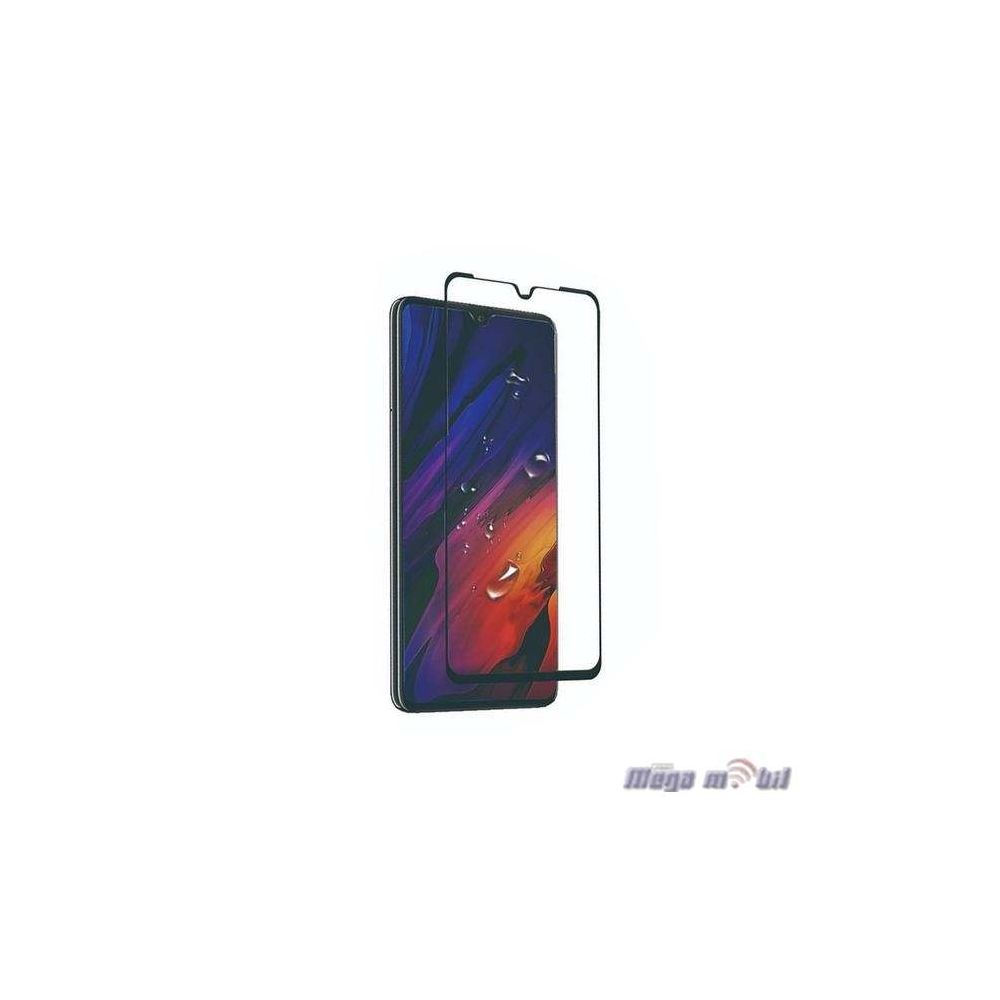 Tempered glass za Huawei P30 Mocoll 3D black.