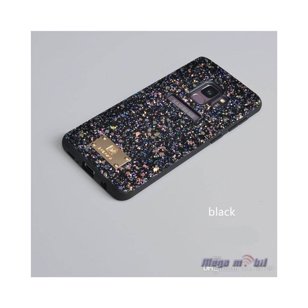 Futrola Samsung S9/ G960F Puloka Fashion rose