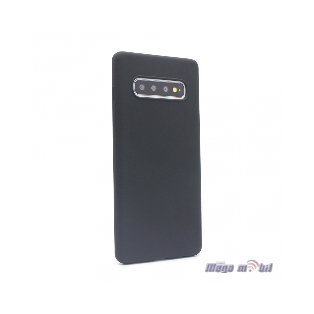 Futrola Samsung S10/ G973F Summer Vibe black