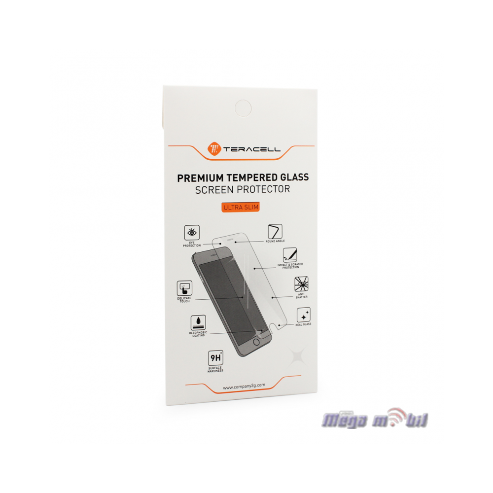 Tempered glass za Samsung A50/ A505F/ A30/ A305F/ A20/ A205F/ A30S/ A307F/ A50S/ A507F
