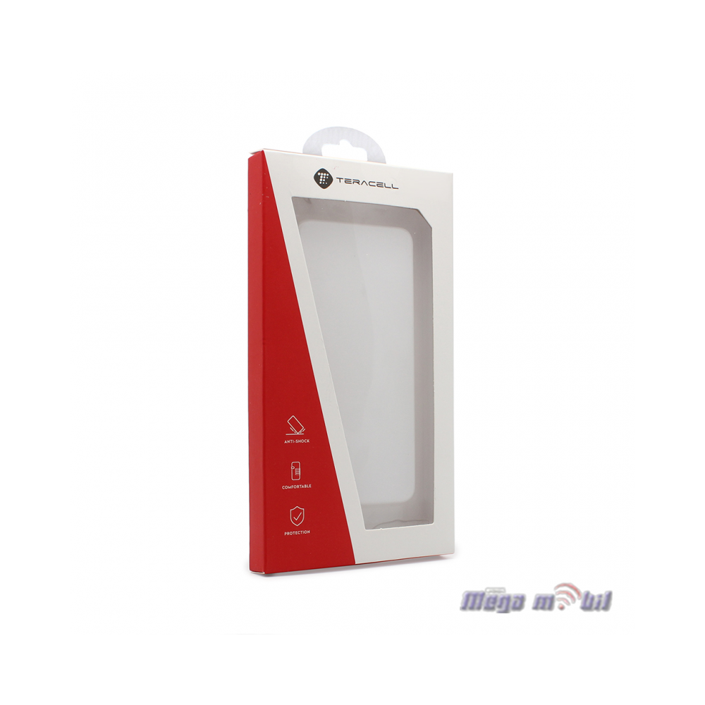 Futrola Samsung A30/ A305F Safeguard black