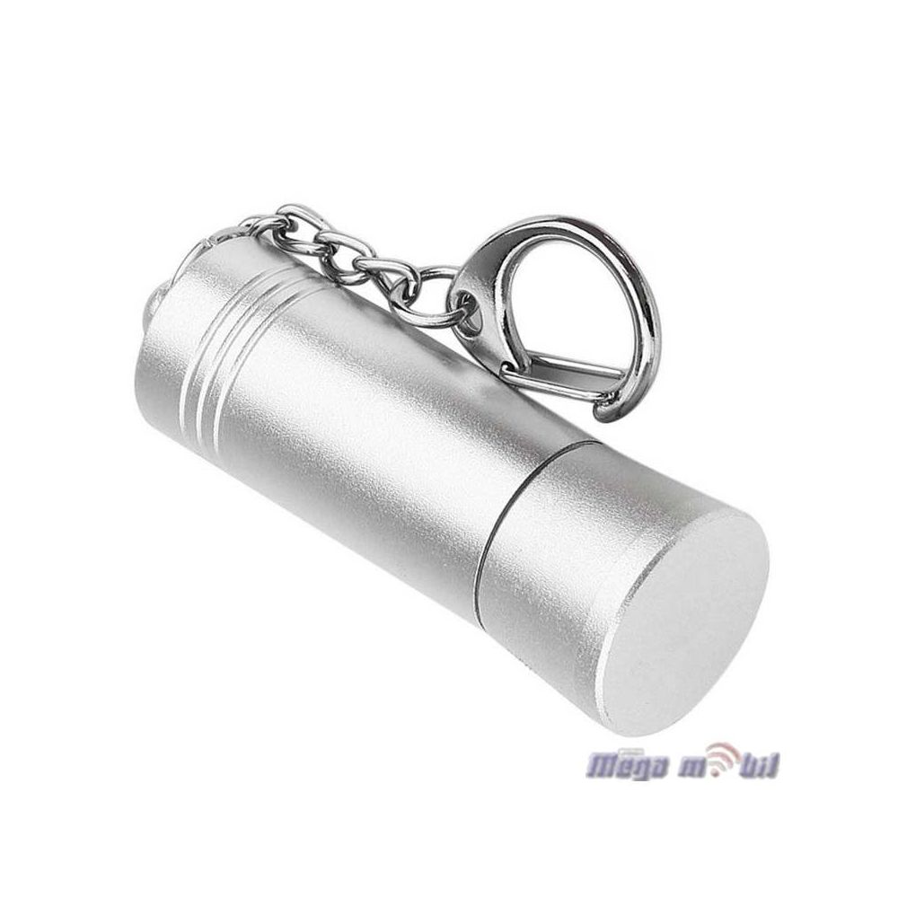 Key for Plastick Locker