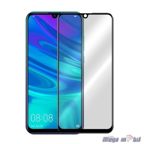 Tempered glass za Huawei Honor 10 lite/ P Smart 2019/ Honor 20 lite/ P Smart Plus 2019/ Honor 20e 5D. black