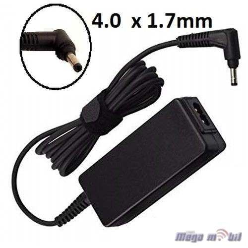 Polnac za laptop za LENOVO 20V 2.25A (4.0mm*1.7mm)
