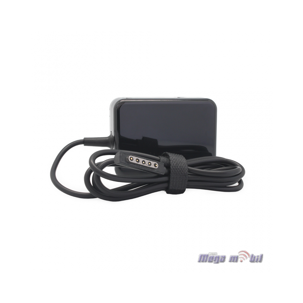 Polnac za laptop za Microsoft Surface Pro 1/2 12V 3.6A