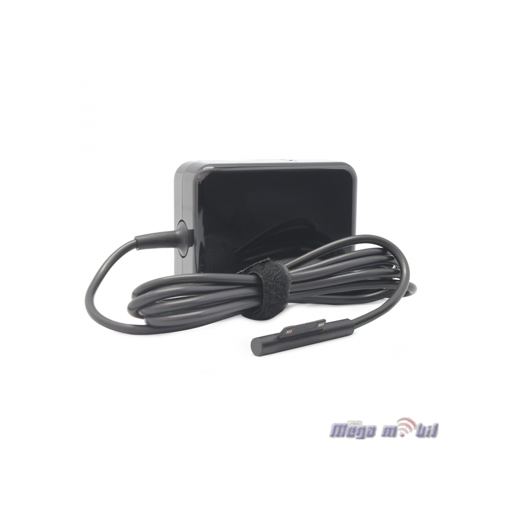 Polnac za laptop za Microsoft Surface Pro 3/4 12V 2.58A