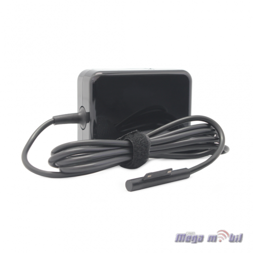 Polnac za laptop za Microsoft Surface Pro 3/4 12V 2.58A