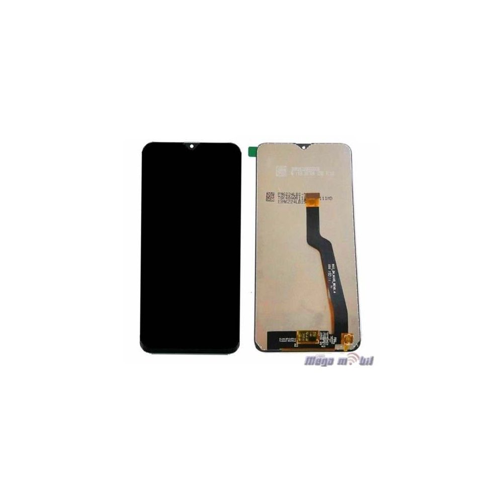 Ekran Samsung A105F/ A10/ M10 