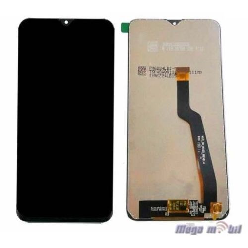 Ekran Samsung A105F/ A10/ M10 
