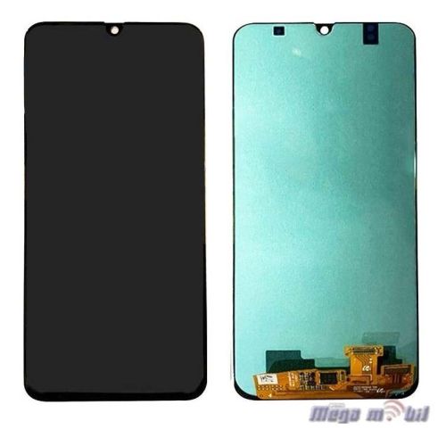 Ekran Samsung A305F/ A30 full org 