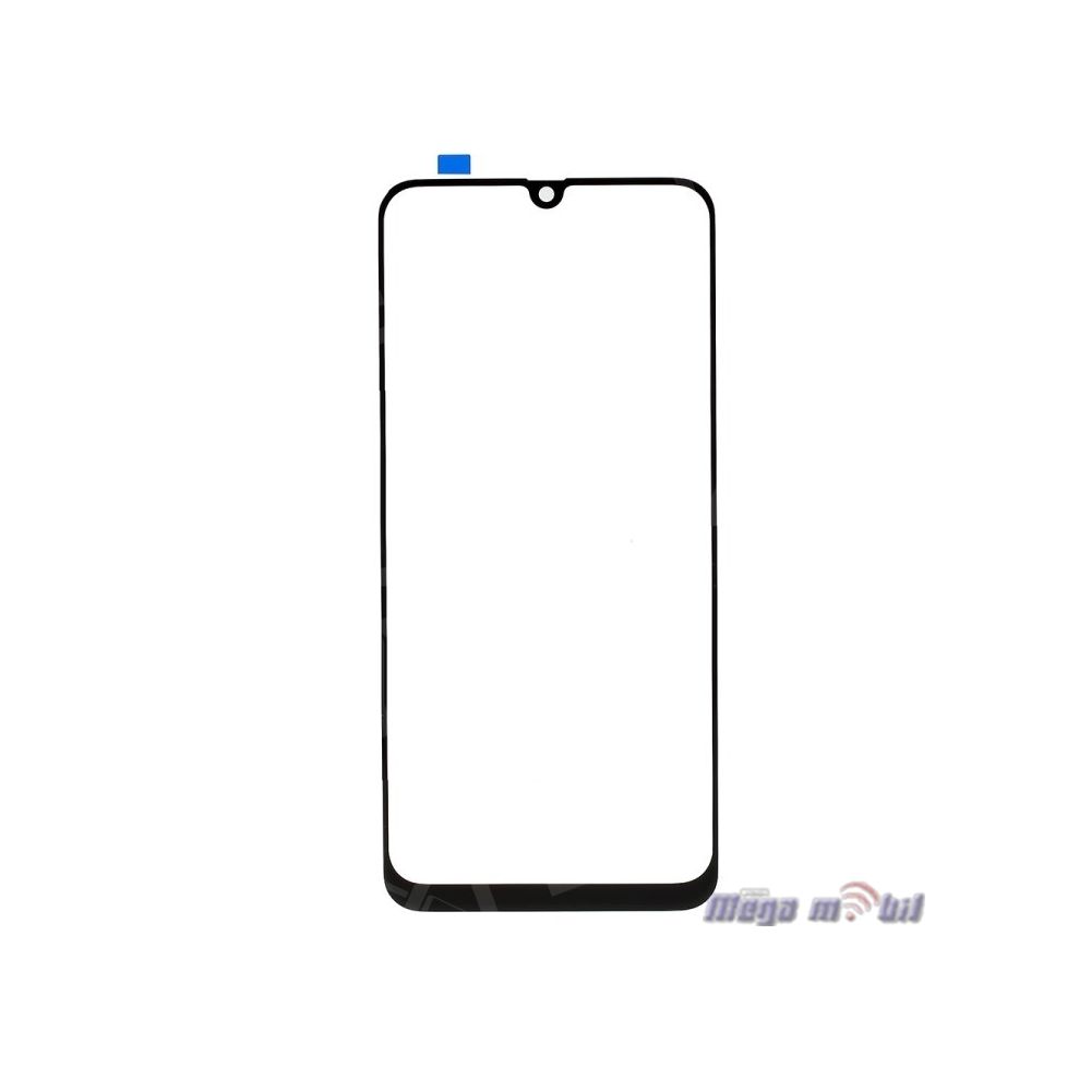 Staklo Samsung A20 / A205F.