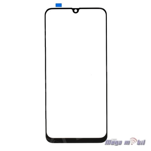 Staklo Samsung A20 / A205F.