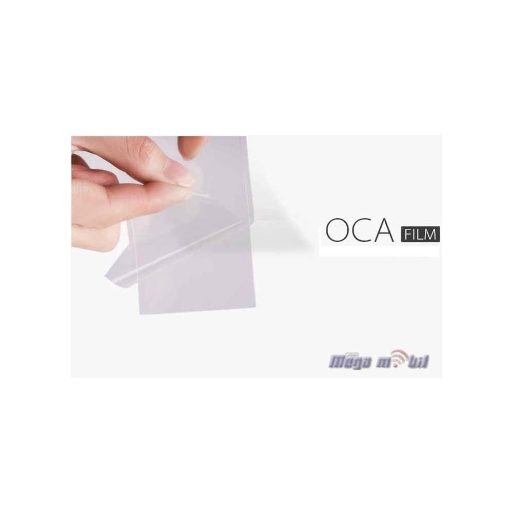 OCA Sticker Samsung A30/ A305F 200um