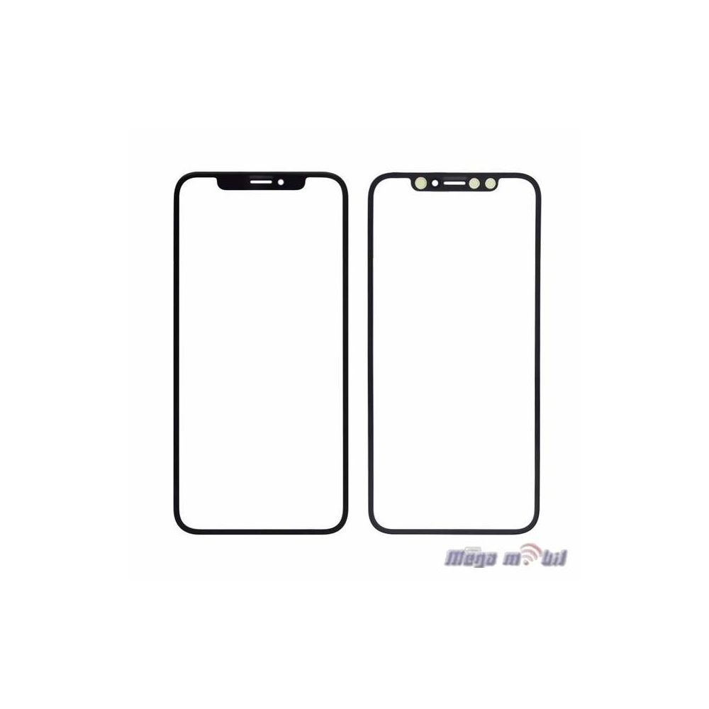 Staklo iPhone X/ XS so OCA 