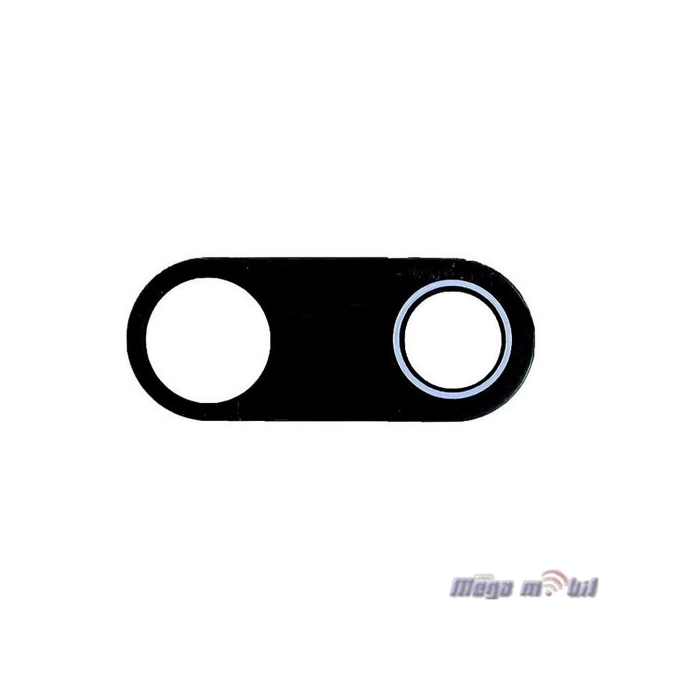 Staklo Huawei P20 za kamera